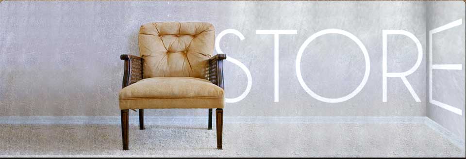Store